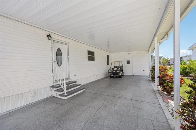 9014 31ST AVENUE E, Palmetto, FL 34221