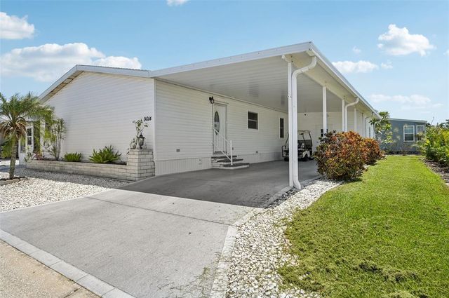 9014 31ST AVENUE E, Palmetto, FL 34221
