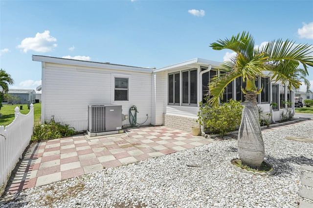 9014 31ST AVENUE E, Palmetto, FL 34221