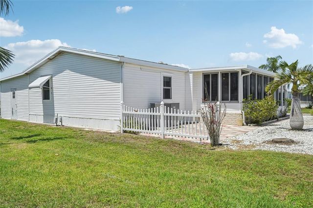 9014 31ST AVENUE E, Palmetto, FL 34221