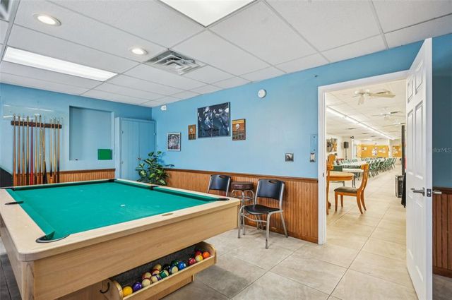 9014 31ST AVENUE E, Palmetto, FL 34221