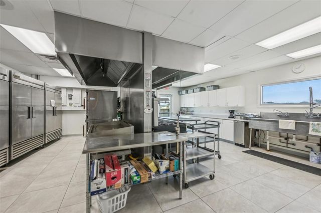 9014 31ST AVENUE E, Palmetto, FL 34221