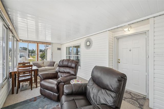 9014 31ST AVENUE E, Palmetto, FL 34221