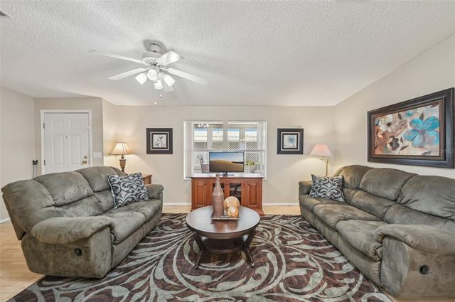 9014 31ST AVENUE E, Palmetto, FL 34221
