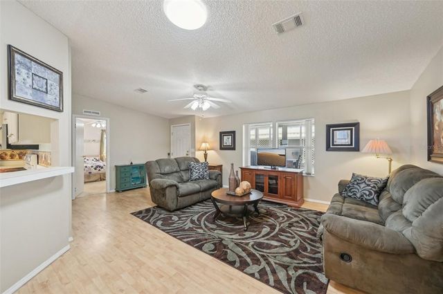 9014 31ST AVENUE E, Palmetto, FL 34221