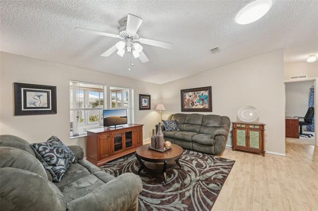 9014 31ST AVENUE E, Palmetto, FL 34221