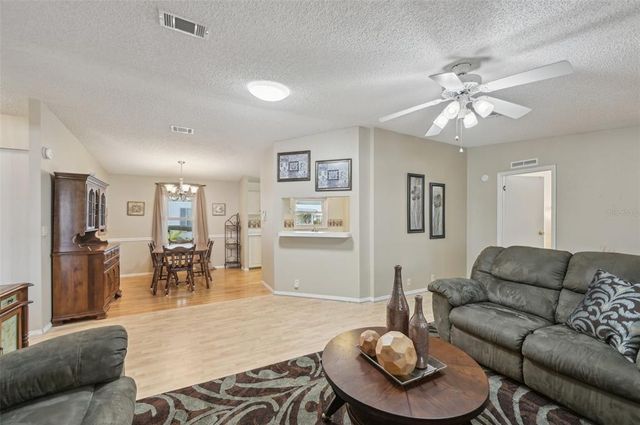 9014 31ST AVENUE E, Palmetto, FL 34221