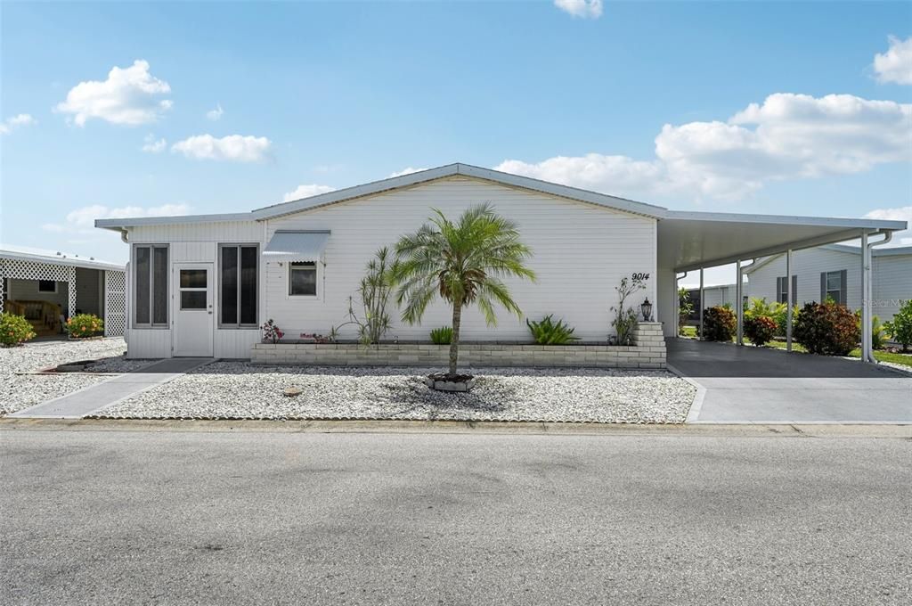 9014 31ST AVENUE E, Palmetto, FL 34221