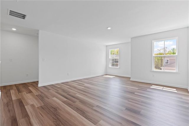 3084 Orwell Drive, Gainesville, GA 30507