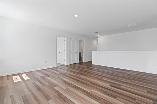 3084 Orwell Drive, Gainesville, GA 30507