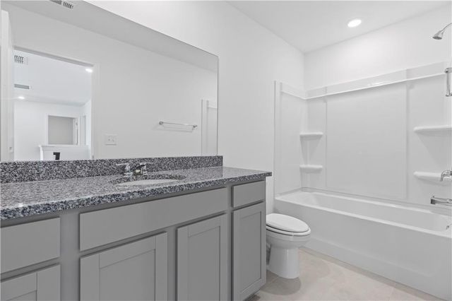 3084 Orwell Drive, Gainesville, GA 30507