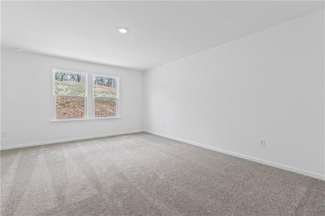 3084 Orwell Drive, Gainesville, GA 30507