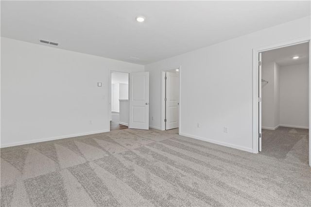 3084 Orwell Drive, Gainesville, GA 30507