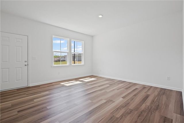 3084 Orwell Drive, Gainesville, GA 30507