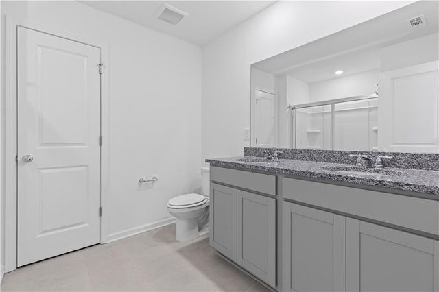 3084 Orwell Drive, Gainesville, GA 30507