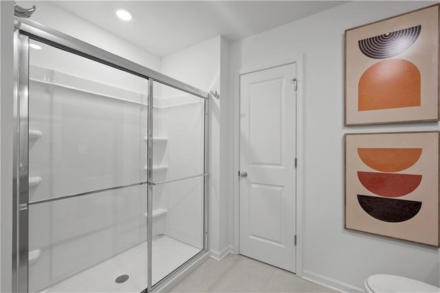 3084 Orwell Drive, Gainesville, GA 30507