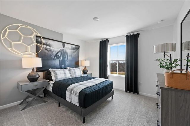 3084 Orwell Drive, Gainesville, GA 30507