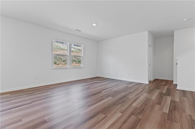 3084 Orwell Drive, Gainesville, GA 30507