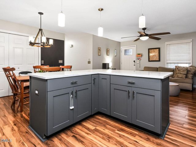 1301 East Pointe, Sanford, NC 27332