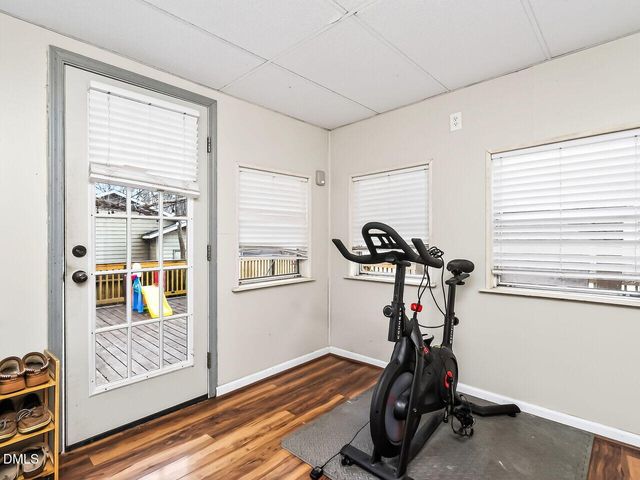 1301 East Pointe, Sanford, NC 27332