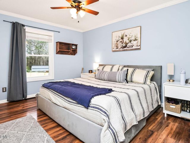 1301 East Pointe, Sanford, NC 27332