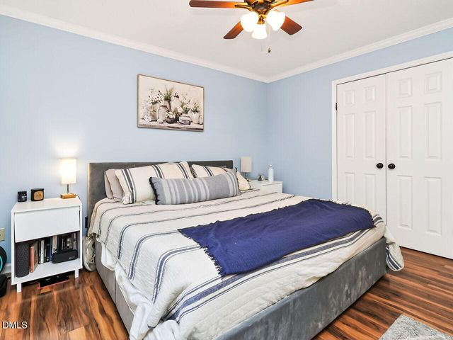 1301 East Pointe, Sanford, NC 27332