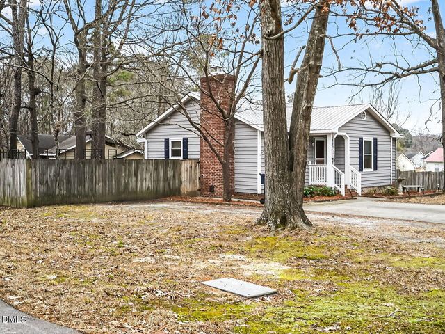 1301 East Pointe, Sanford, NC 27332