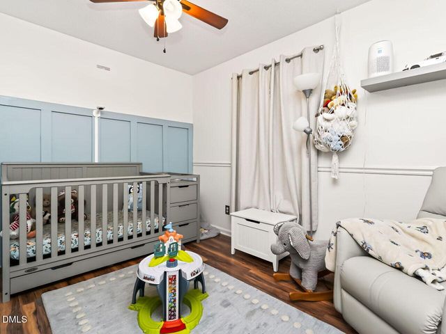 1301 East Pointe, Sanford, NC 27332