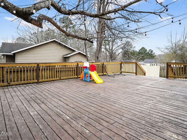 1301 East Pointe, Sanford, NC 27332