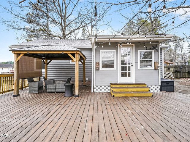 1301 East Pointe, Sanford, NC 27332