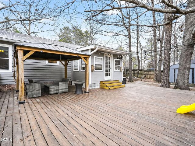 1301 East Pointe, Sanford, NC 27332