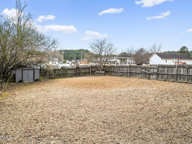 1301 East Pointe, Sanford, NC 27332