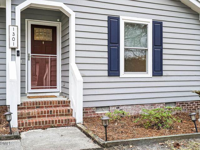 1301 East Pointe, Sanford, NC 27332