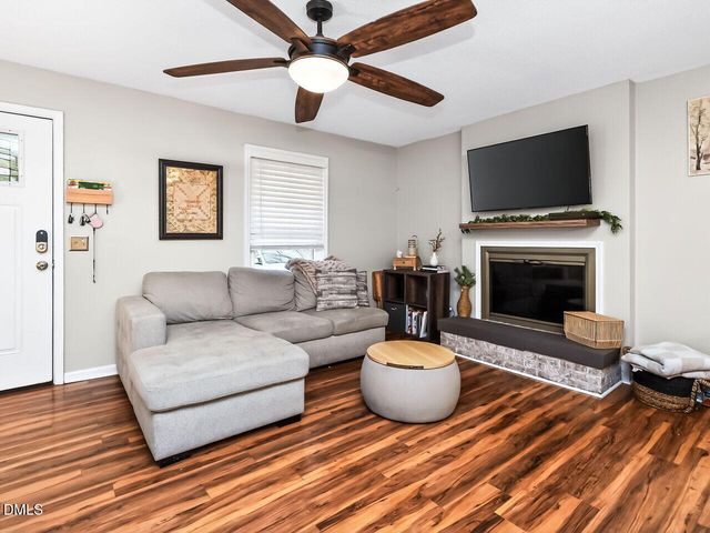 1301 East Pointe, Sanford, NC 27332