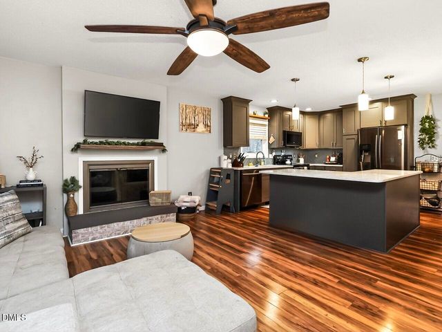 1301 East Pointe, Sanford, NC 27332