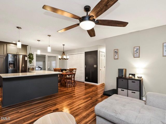 1301 East Pointe, Sanford, NC 27332