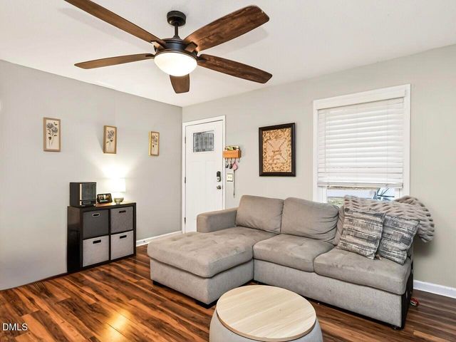 1301 East Pointe, Sanford, NC 27332