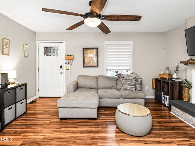 1301 East Pointe, Sanford, NC 27332