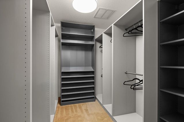 9125 Shady Hollow Way, Fair Oaks, CA 95628