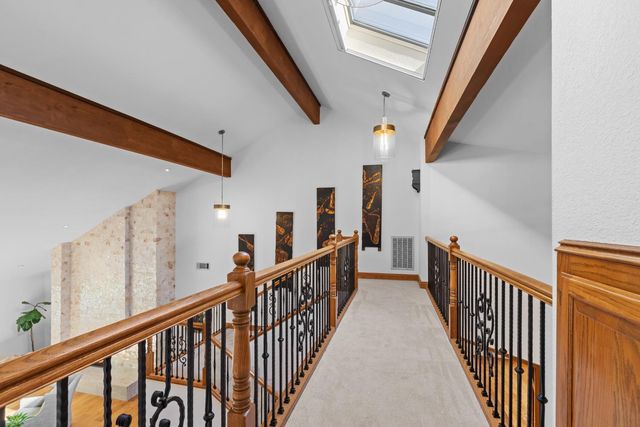 9125 Shady Hollow Way, Fair Oaks, CA 95628