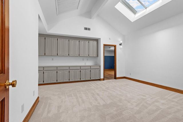 9125 Shady Hollow Way, Fair Oaks, CA 95628