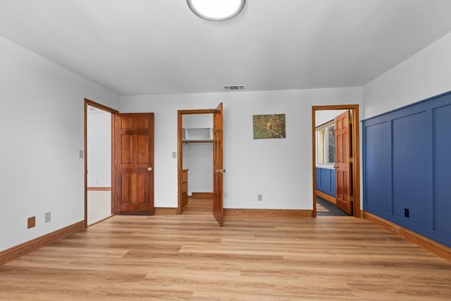 9125 Shady Hollow Way, Fair Oaks, CA 95628