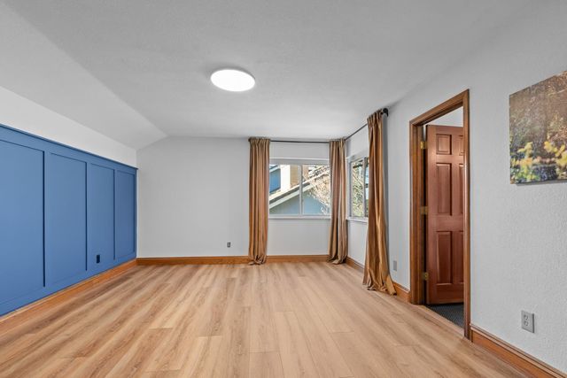 9125 Shady Hollow Way, Fair Oaks, CA 95628