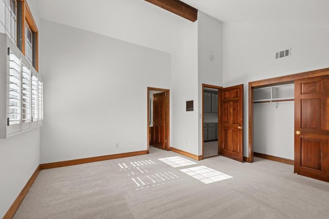 9125 Shady Hollow Way, Fair Oaks, CA 95628