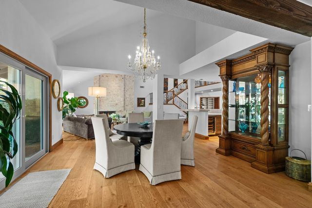 9125 Shady Hollow Way, Fair Oaks, CA 95628