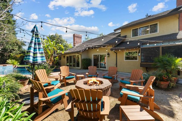 9125 Shady Hollow Way, Fair Oaks, CA 95628