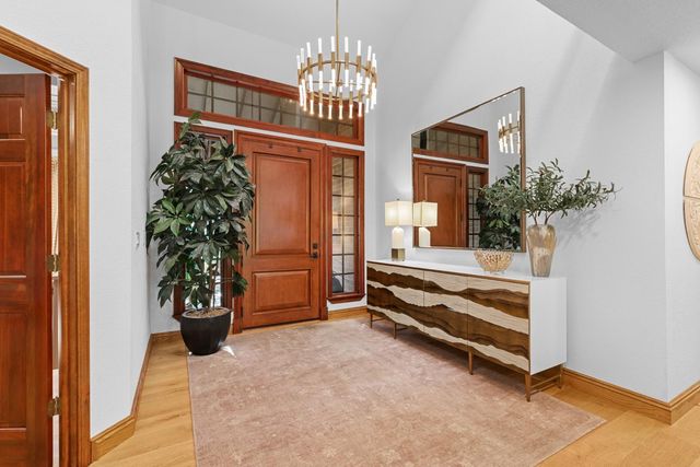 9125 Shady Hollow Way, Fair Oaks, CA 95628