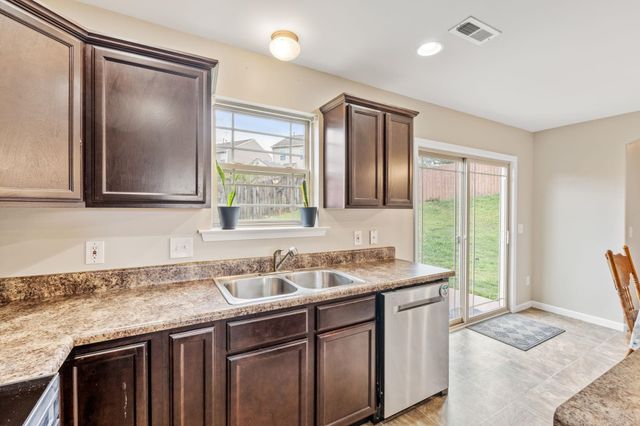 205 Mariner Court, Greer, SC 29650