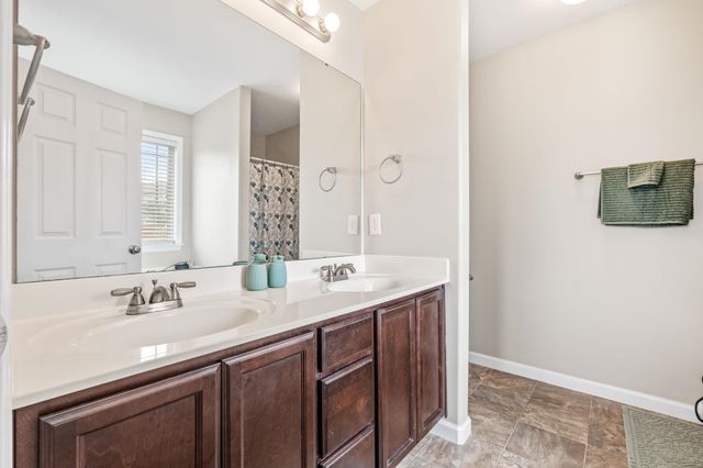 205 Mariner Court, Greer, SC 29650