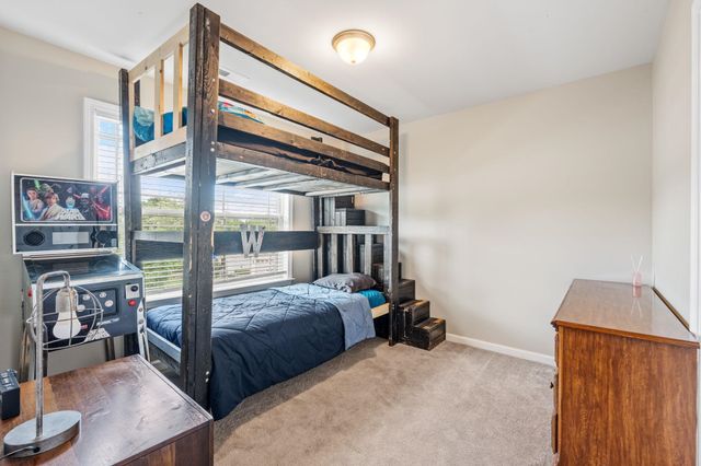 205 Mariner Court, Greer, SC 29650